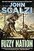 Fuzzy Nation