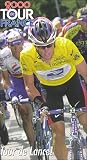 2000 Tour de France