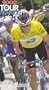 2000 Tour de France [VHS]