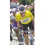 2000 Tour de France [VHS]