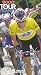 VHS : 2000 Tour de France