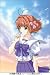 君が望む永遠 第7巻 [DVD]