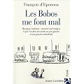 Les "Bobos" me font mal