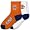 Illinois Fighting Illini