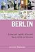 Berlin EveryMan MapGuide