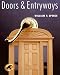 Book Doors & Entryways: (Building Basics Series)