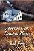 Books : Moving Out, Finding Home: Essays on Identity, Place, Community, and Class