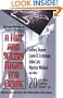 A Hot And Sultry Night For Crime