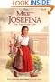 Meet Josefina (American Girl)