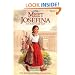 Meet Josefina (American Girl)