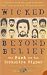 Book Wicked Beyond Belief: The Hunt for the Yorkshire Ripper