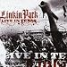 Musik (Pop) : Live in Texas (CD + DVD)