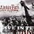 Live in Texas (inclus 1 DVD)