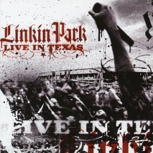 Live in Texas (CD + DVD)