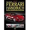 Ferrari Bücher