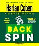 Back Spin