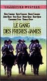 Revue Metro Goldwyn Mayer  / Le Gang des frères James