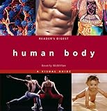 The human body : a visual guide