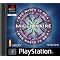 A wide selection of fun PS1 games