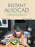 Instant AutoCAD: ADT 3.3 (Neteffect)