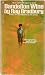 Dandelion Wine
