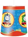 Decofun, Thomas the Tank Engine Pendant Lamp Shade