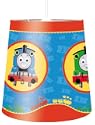 Decofun Thomas