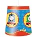 Decofun, Thomas the Tank Engine Pendant Lamp Shade