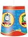 Decofun, Thomas the Tank Engine Pendant Lamp Shade