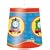 Decofun, Thomas the Tank Engine Pendant Lamp Shade
