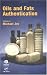 Book Oils and Fats Authentication (Sheffield Chemistry and Technology of Oils and Fats)