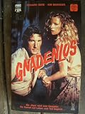 Gnadenlos ~ Ein J�ger wird zum Gejagten. Ein Kampf auf Leben und Tod beginnt... - Richard Gere