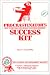 Procrastinator's Success Kit