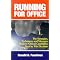 Get elected to political office