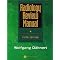 Radiology Resident books