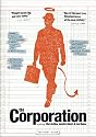 The Corporation