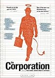 The Corporation