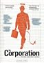 The Corporation