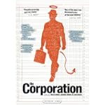 SAVE $12.66 - The Corporation $17.33