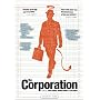 The Corporation