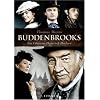 Thomas Manns "Buddenbrooks": Ein Film von Heinrich Breloer: Ein Filmbuch von Heinrich Breloer