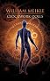 Clockwork Dolls