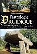 Retour aux informations sur le produit