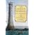 The Lighthouse Stevensons