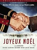 Joyeux Noël - Edition Collector