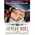 Joyeux No�l
