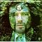 The Best of Van Morrison