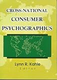 Cross-National Consumer Psychographics