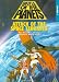 Battle Of The Planets - Vol. 1 - Attack Of The Space Terrapin [1978]