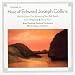 Music of Edward Joseph Collins, Vol. 7